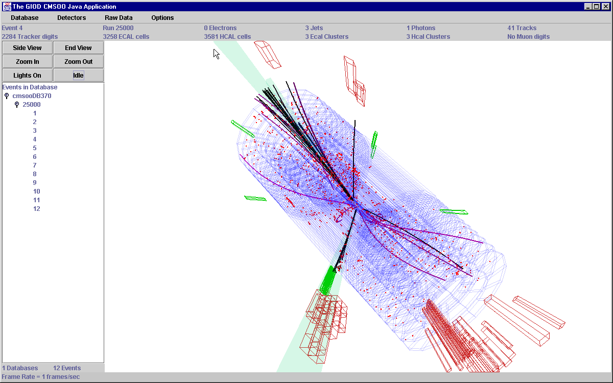 JavaCMS_JFC_angle2.gif (72126 bytes)