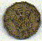 1952_threepence.gif (3117 bytes)